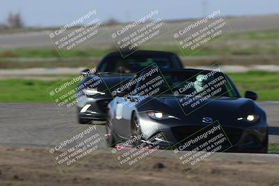 media/Dec-20-2025-Speed Ventures (Sat) [[de63061115]]/Purple Group/Sunset (Session 3)/